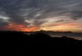 /album/photo-gallery-photo-gallery1/a88-sunset-at-famara-jpg1/